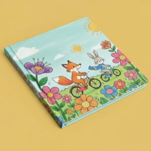 Accompagnement annuel