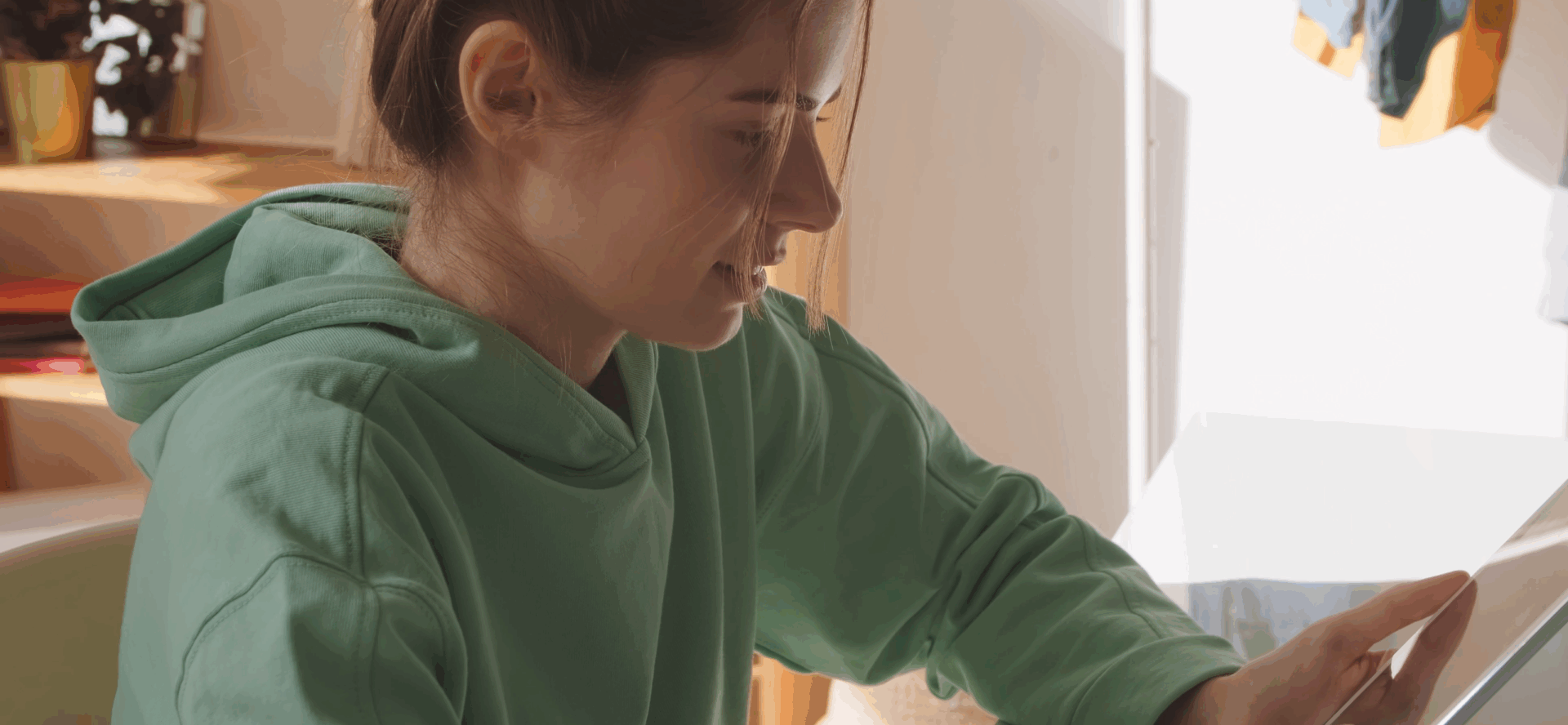 Programme de lecture en ligne pour enfants 7-14 ans